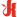 Kink.AI