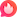 HotChat.ai