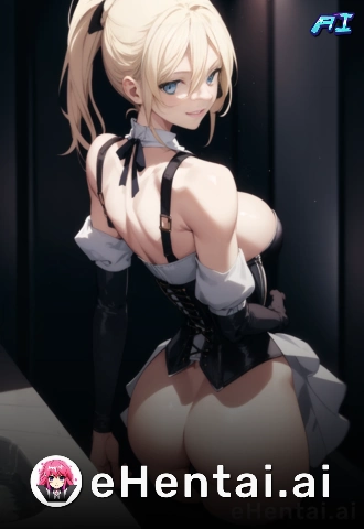 eHentai.ai Girlfriend Review