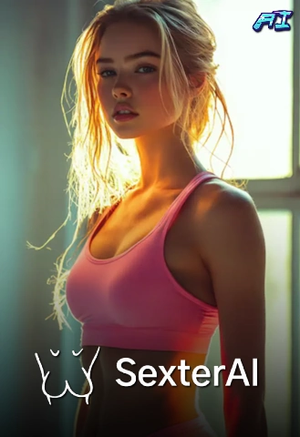 SexterAI Review