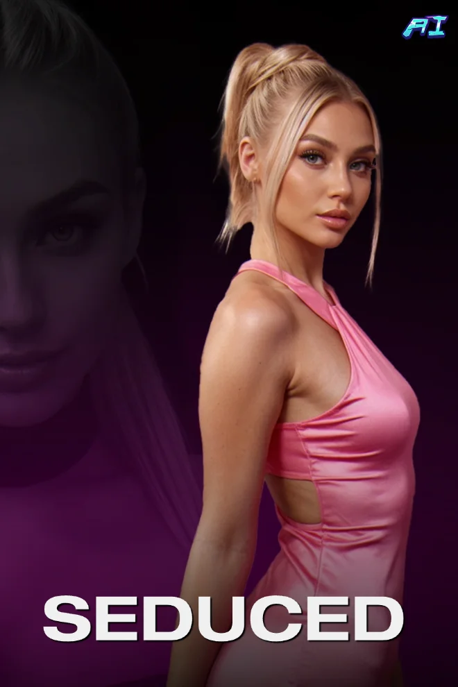 Seduced AI Review