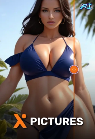 About X-Pictures