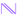 Infatuated AI