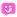 JuicyChat.ai