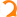 MyLovely.ai