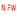 NSFW Art Generator