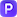 Promptchan