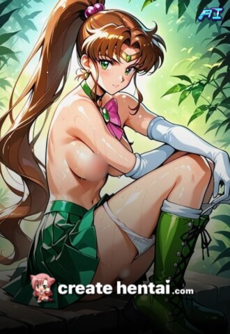 About Create Hentai