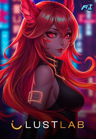 About LustLab