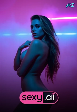 Sexy.ai Reviewed