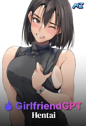 GirlfriendGPT-Hentai Review
