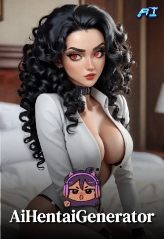 AI Hentai Generator Review