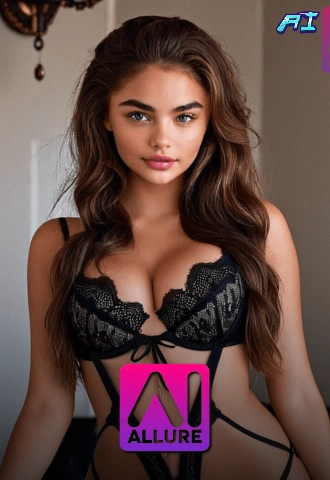 AiAllure Review