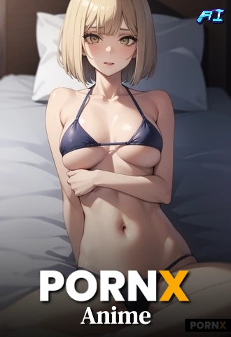 Discover PornX AI: The Ultimate Custom Porn Generator for Stunning Images and Videos