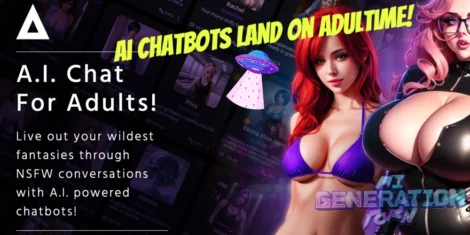 adulttime ai chat article image