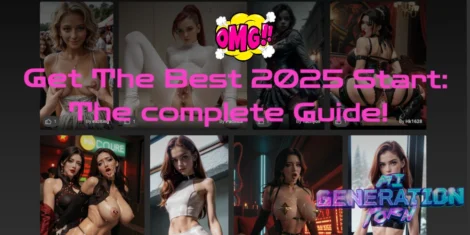 all-inclusive guide for 2025 featured image