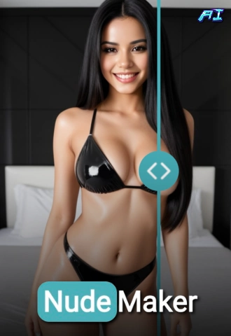 NudeMaker Review 