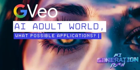 google veo article image