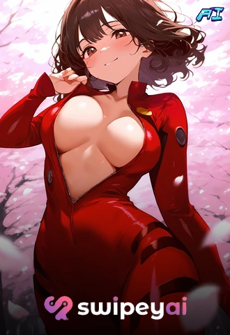 Swipey AI - AI Girlfriend Creator Review