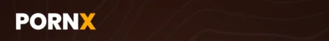 screenshot 2025 07 25 alle 12.21.37