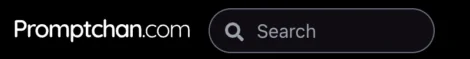 screenshot 2025 07 25 alle 12.25.25
