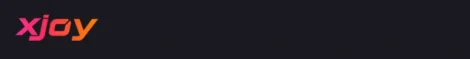 screenshot 2025 07 25 alle 12.26.49