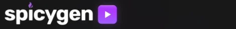 screenshot 2025 07 25 alle 12.28.13