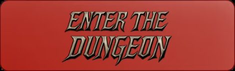 stimulation.studio button enter