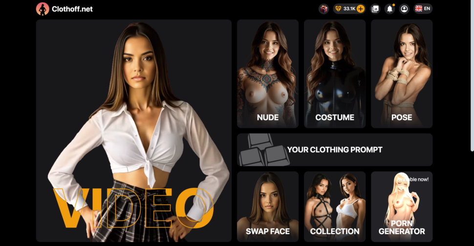 screenshot 2025 12 22 alle 14.57.22