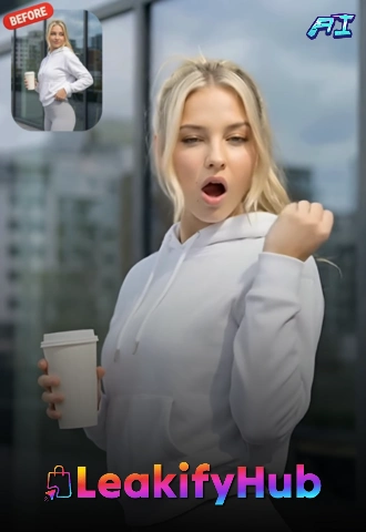 LeakifyHub Face Swap Review