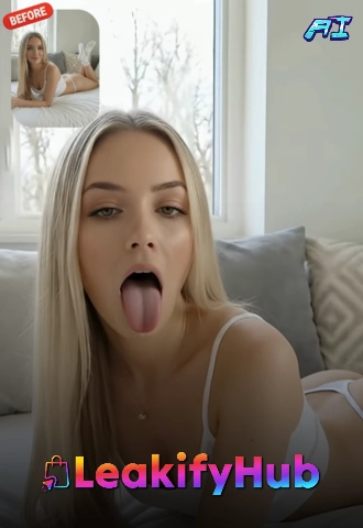 LeakifyHub Undress AI Review