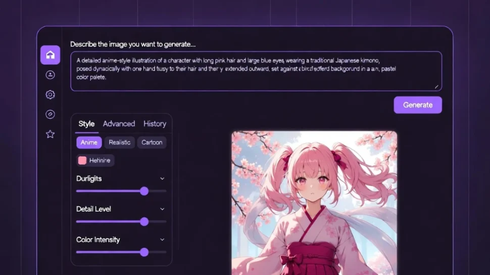 ai hentai prompt scene