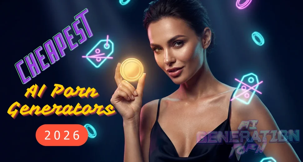 cheapest ai gen article