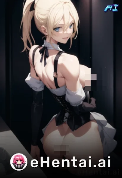 eHentai.ai Girlfriend Review