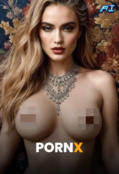 PornX.co Review 2026: Best AI Video Generator with Revolutionary Features & Competitive Pricing