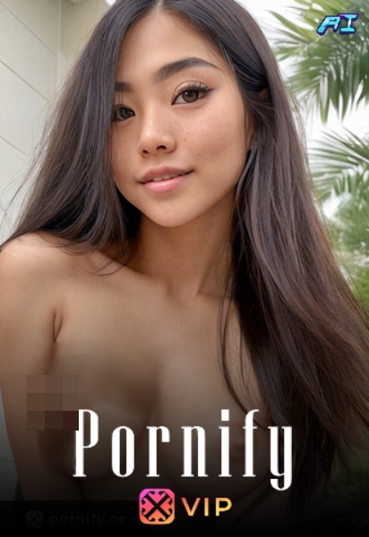 About Pornify