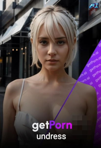 GetPorn.ai Review