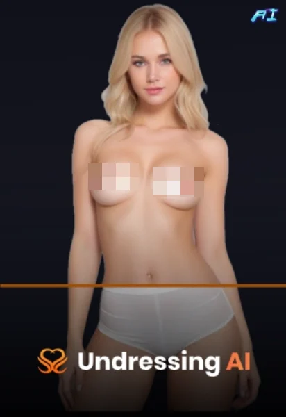 UndressingAI Review
